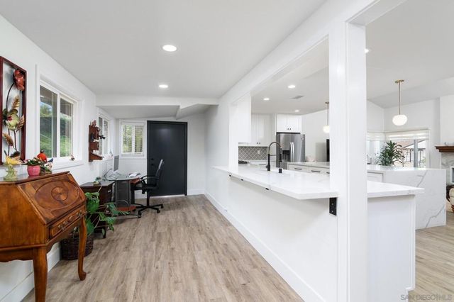 12357 Lomica Dr, San Diego, CA 92128