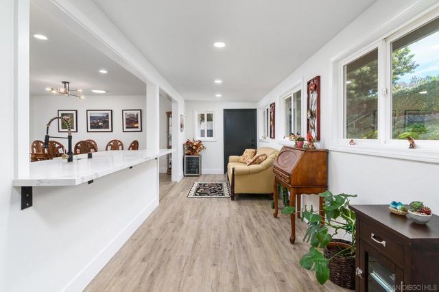 12357 Lomica Dr, San Diego, CA 92128