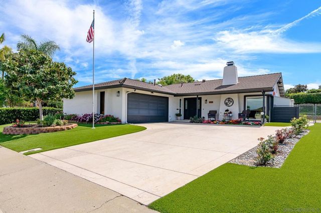 12357 Lomica Dr, San Diego, CA 92128