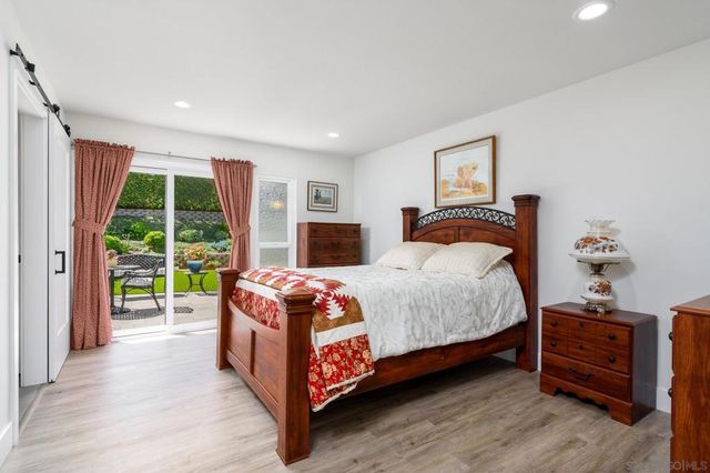 12357 Lomica Dr, San Diego, CA 92128