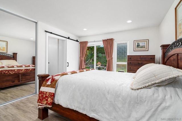 12357 Lomica Dr, San Diego, CA 92128