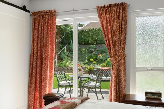 12357 Lomica Dr, San Diego, CA 92128