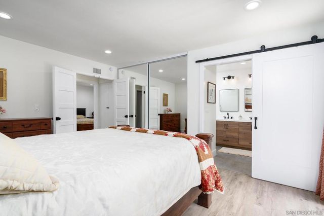 12357 Lomica Dr, San Diego, CA 92128