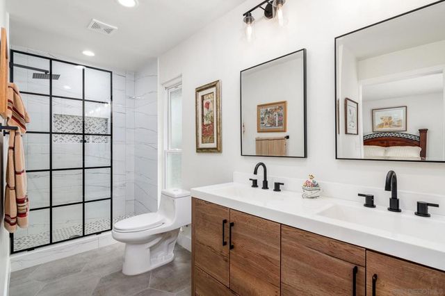 12357 Lomica Dr, San Diego, CA 92128