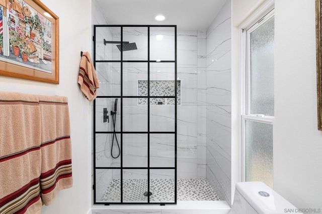 12357 Lomica Dr, San Diego, CA 92128