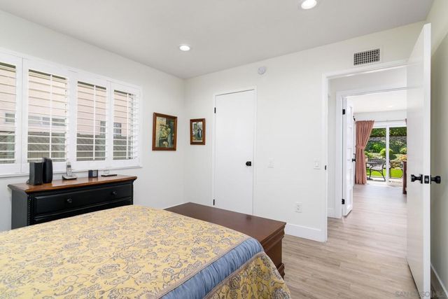 12357 Lomica Dr, San Diego, CA 92128