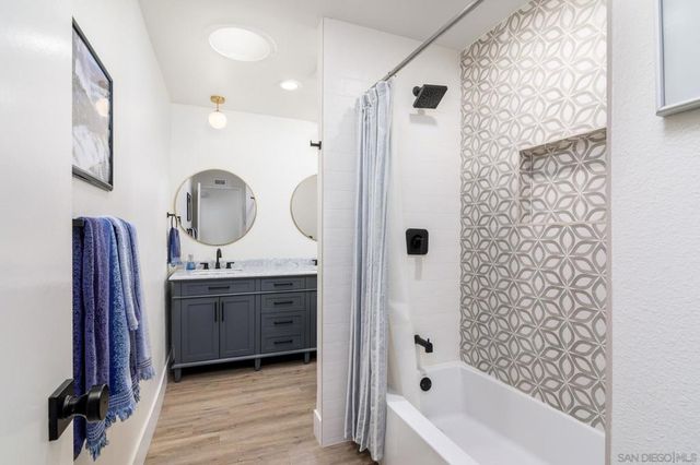 12357 Lomica Dr, San Diego, CA 92128