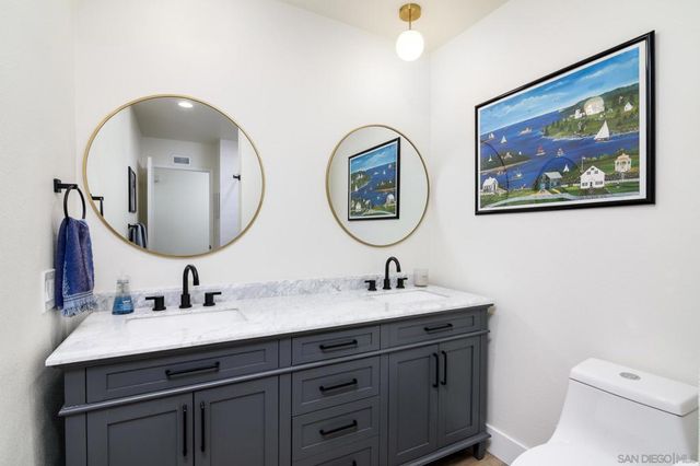 12357 Lomica Dr, San Diego, CA 92128