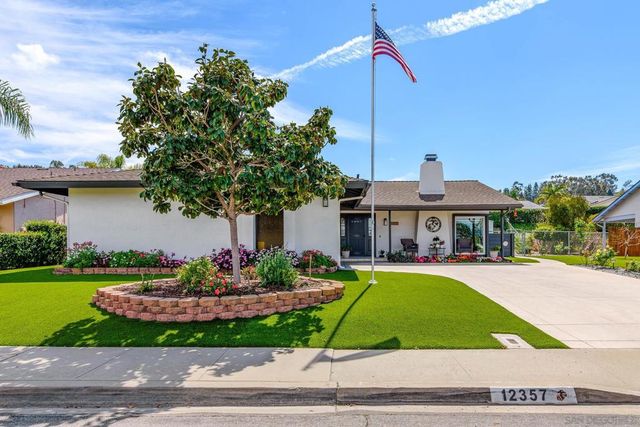 12357 Lomica Dr, San Diego, CA 92128