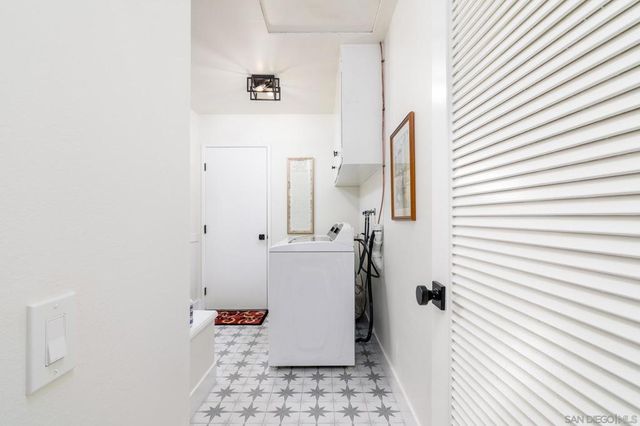 12357 Lomica Dr, San Diego, CA 92128