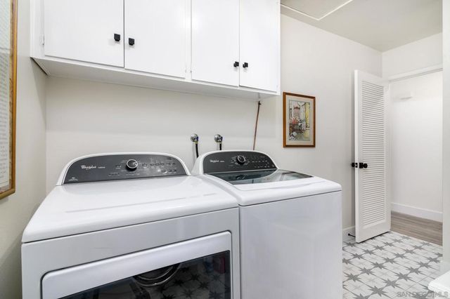 12357 Lomica Dr, San Diego, CA 92128