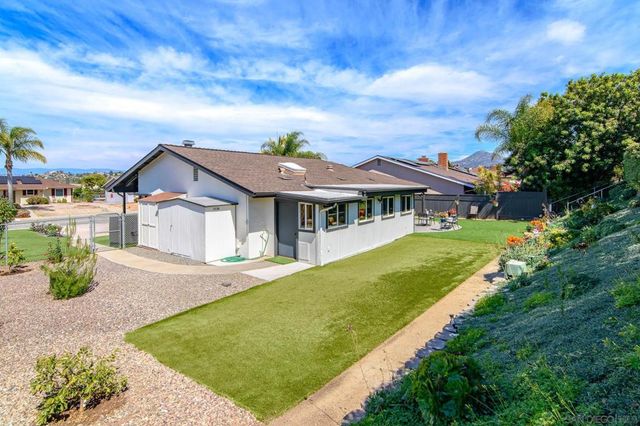 12357 Lomica Dr, San Diego, CA 92128