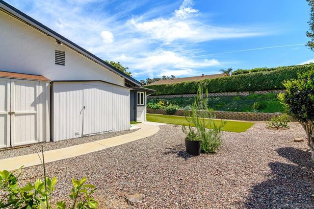 12357 Lomica Dr, San Diego, CA 92128