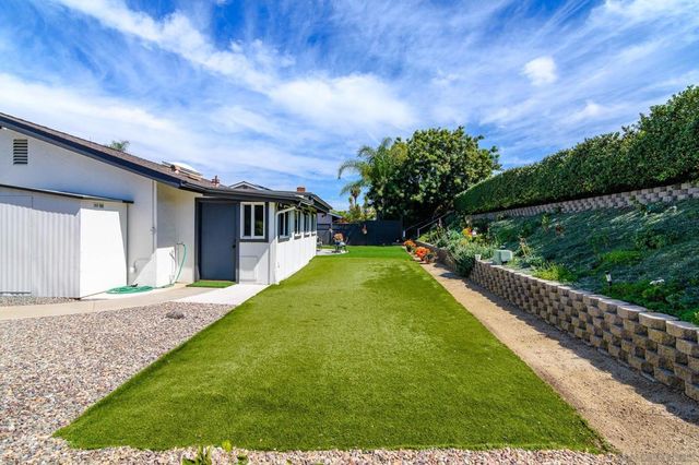 12357 Lomica Dr, San Diego, CA 92128