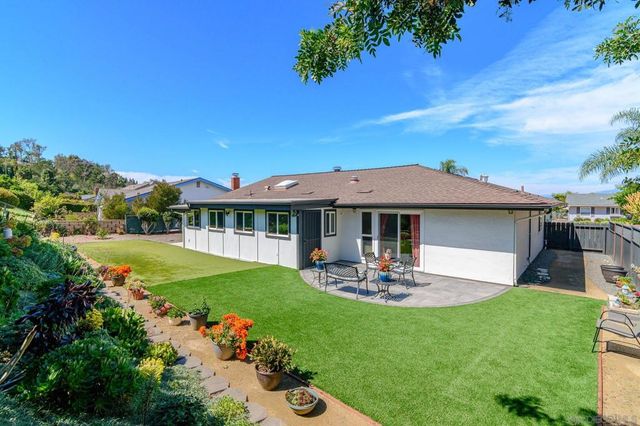 12357 Lomica Dr, San Diego, CA 92128