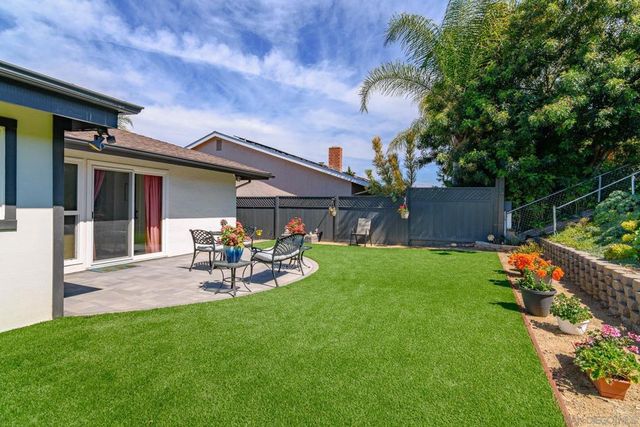 12357 Lomica Dr, San Diego, CA 92128