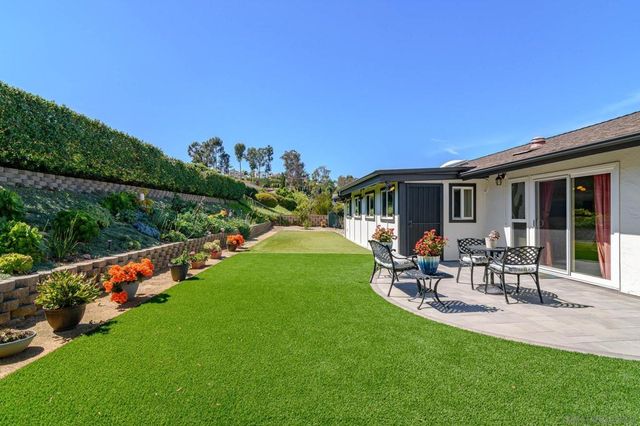 12357 Lomica Dr, San Diego, CA 92128