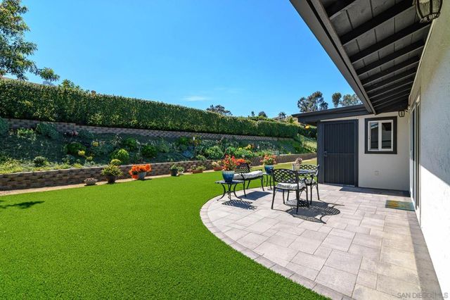 12357 Lomica Dr, San Diego, CA 92128