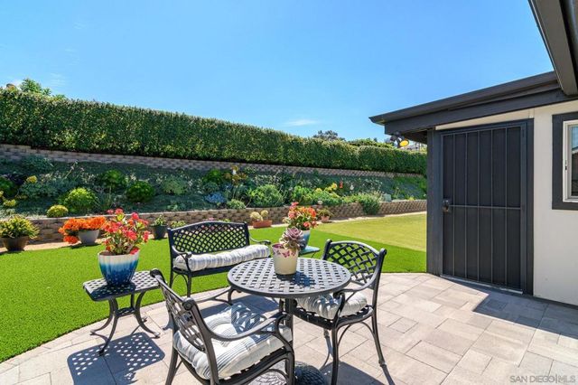 12357 Lomica Dr, San Diego, CA 92128