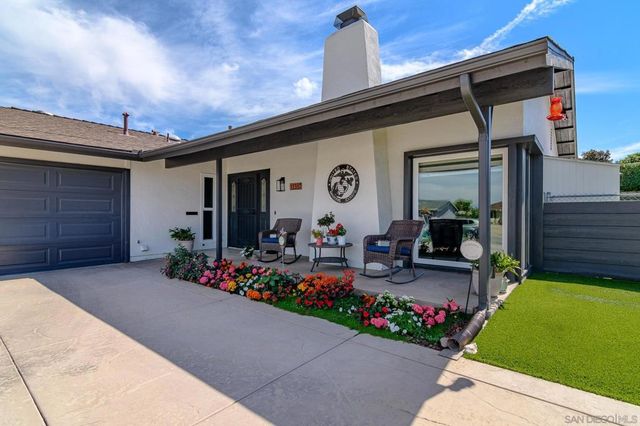 12357 Lomica Dr, San Diego, CA 92128