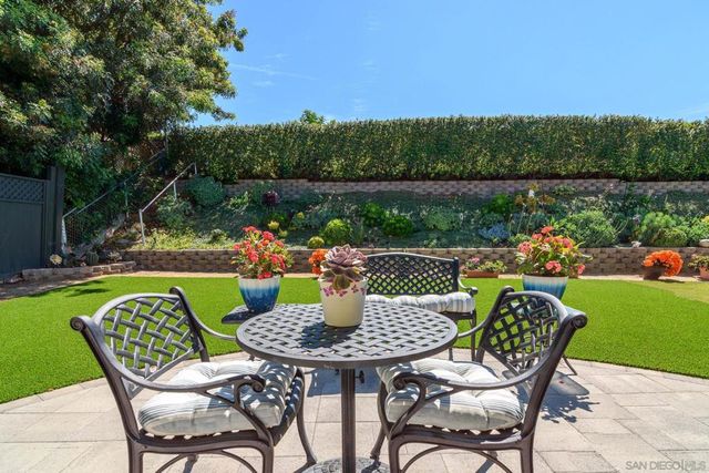 12357 Lomica Dr, San Diego, CA 92128