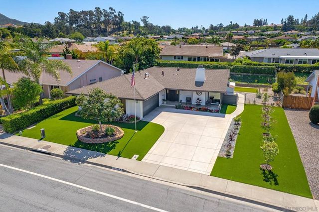 12357 Lomica Dr, San Diego, CA 92128