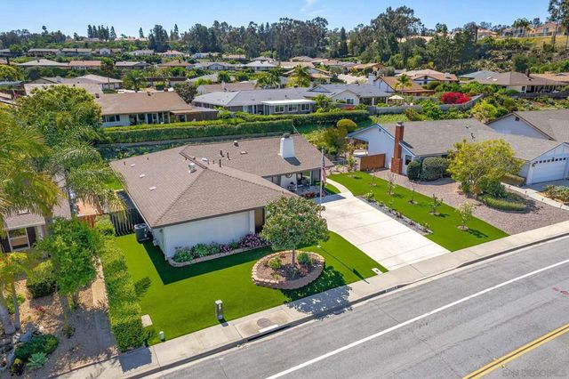 12357 Lomica Dr, San Diego, CA 92128