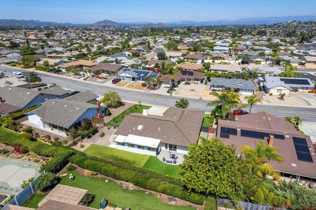 12357 Lomica Dr, San Diego, CA 92128