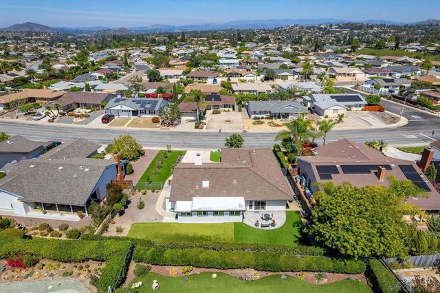 12357 Lomica Dr, San Diego, CA 92128