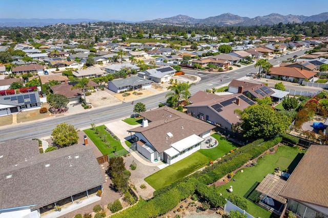 12357 Lomica Dr, San Diego, CA 92128