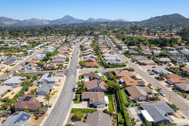 12357 Lomica Dr, San Diego, CA 92128