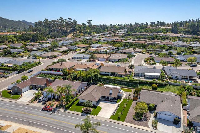 12357 Lomica Dr, San Diego, CA 92128