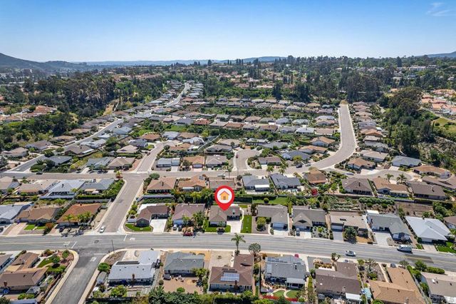 12357 Lomica Dr, San Diego, CA 92128