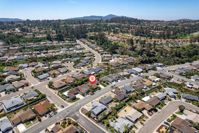 12357 Lomica Dr, San Diego, CA 92128