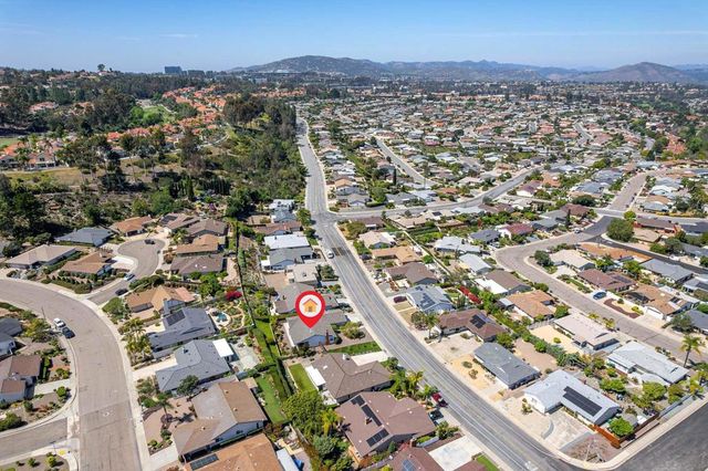 12357 Lomica Dr, San Diego, CA 92128