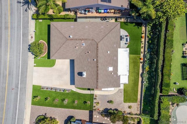 12357 Lomica Dr, San Diego, CA 92128