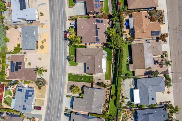 12357 Lomica Dr, San Diego, CA 92128