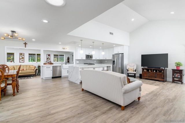 12357 Lomica Dr, San Diego, CA 92128