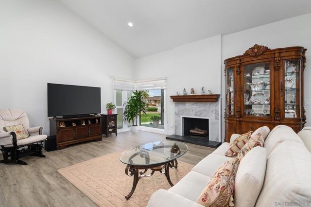 12357 Lomica Dr, San Diego, CA 92128