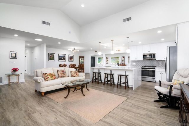 12357 Lomica Dr, San Diego, CA 92128