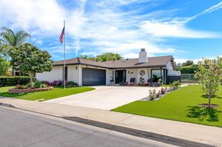 12357 Lomica Dr, San Diego, CA 92128