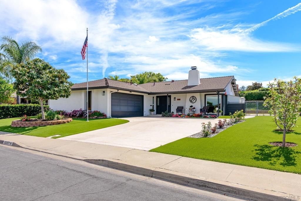 12357 Lomica Dr, San Diego, CA 92128