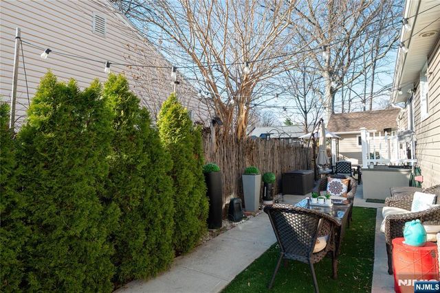 170 Tenafly Road, Englewood, NJ 07631
