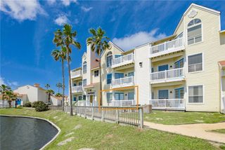14721 Whitecap Blvd 137, Corpus Christi, TX 78418