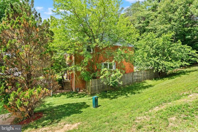 14800 EVEY TURN, Woodbridge, VA 22193