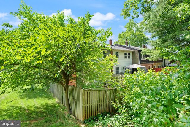14800 EVEY TURN, Woodbridge, VA 22193