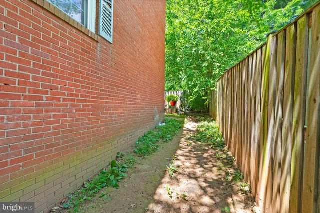 14800 EVEY TURN, Woodbridge, VA 22193