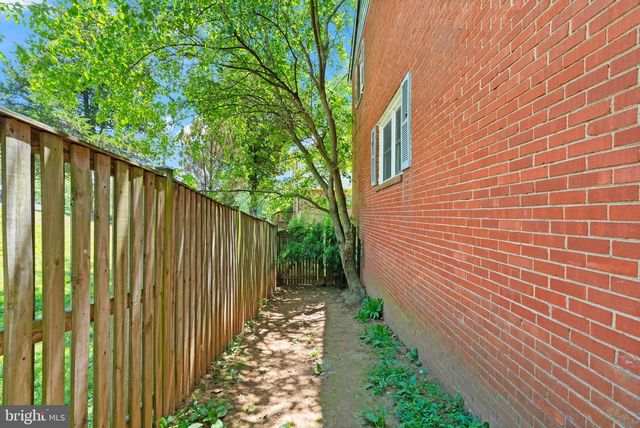 14800 EVEY TURN, Woodbridge, VA 22193