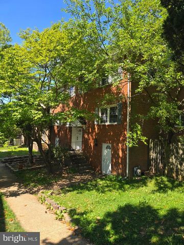 14800 EVEY TURN, Woodbridge, VA 22193