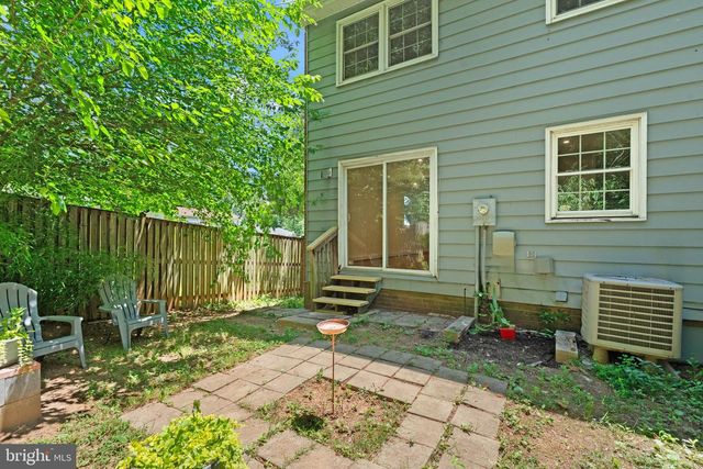 14800 EVEY TURN, Woodbridge, VA 22193